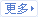 ǬXI(y)Įa(chn)Ʒ